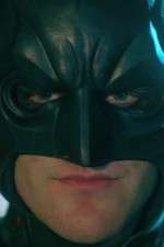 Watch Gay Batman Returns Solarmovie