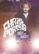 Watch Chris Porter: Ugly and Angry Solarmovie
