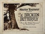 Watch The Broken Butterfly Solarmovie