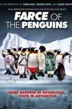 Watch Farce of the Penguins Solarmovie