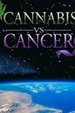 Watch Cannabis v.s Cancer Solarmovie