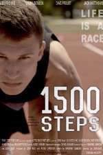 Watch 1500 Steps Solarmovie