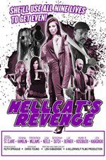 Watch Hellcat\'s Revenge Solarmovie