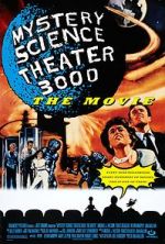 Watch Mystery Science Theater 3000: The Movie Solarmovie