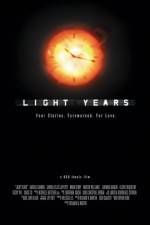 Watch Light Years Solarmovie