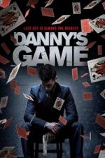 Watch Danny\'s Game Solarmovie