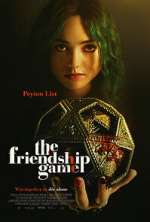 Watch The Friendship Game Zmovies