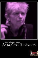 Watch As We Cover the Streets: Janine Pommy Vega Solarmovie