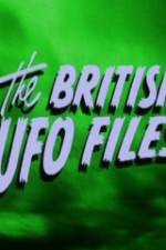 Watch The British UFO Files Solarmovie
