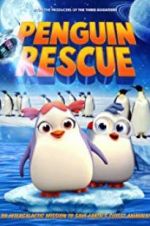 Watch Penguin Rescue Solarmovie