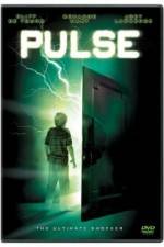 Watch Pulse Solarmovie