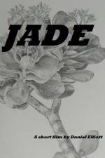 Watch Jade Solarmovie