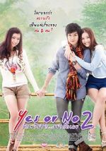 Watch Yes or No: Come Back to Me Solarmovie