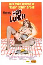Watch Hot Lunch Solarmovie