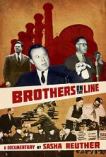 Watch Brothers on the Line Solarmovie
