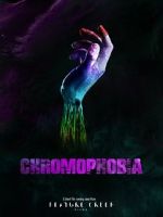 Watch Chromophobia Solarmovie