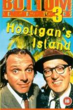 Watch Bottom Live 3 Hooligan's Island Solarmovie