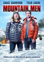 Watch Mountain Men Solarmovie