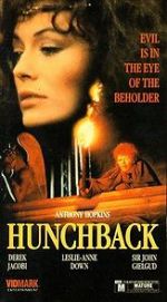 Watch The Hunchback of Notre Dame Solarmovie
