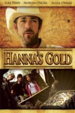 Watch Hanna\'s Gold Solarmovie