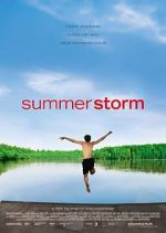 Watch Summer Storm Solarmovie