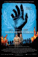 Watch Shake Hands with the Devil Solarmovie