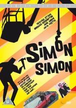 Watch Simon Simon Solarmovie