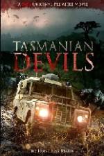 Watch Tasmanian Devils Solarmovie