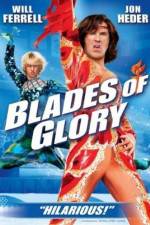 Watch Blades of Glory Solarmovie