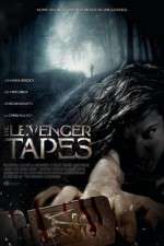 Watch The Levenger Tapes Solarmovie