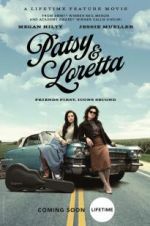 Watch Patsy & Loretta Solarmovie