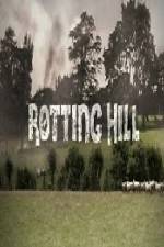 Watch Rotting Hill Solarmovie