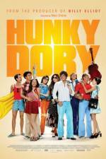 Watch Hunky Dory Solarmovie