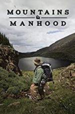 Watch Mountains & Manhood Solarmovie