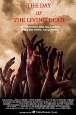 Watch The Day of the Living Dead Solarmovie