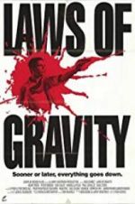 Watch Laws of Gravity Solarmovie
