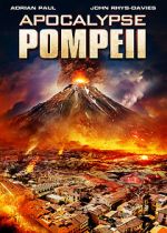 Watch Apocalypse Pompeii Solarmovie
