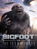 Watch Bigfoot vs the Illuminati Solarmovie