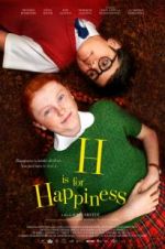 Watch H Is for Happiness Solarmovie