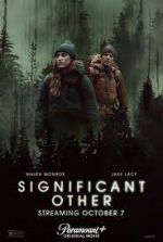 Watch Significant Other Solarmovie