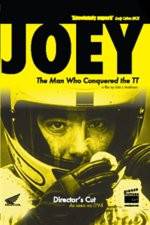 Watch JOEY  The Man Who Conquered the TT Solarmovie