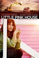 Watch Little Pink House Solarmovie