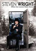 Watch Steven Wright: When the Leaves Blow Away Solarmovie