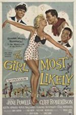 Watch The Girl Most Likely Solarmovie
