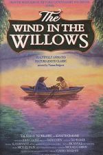 Watch The Wind in the Willows Solarmovie
