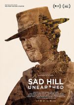 Watch Sad Hill Unearthed Solarmovie