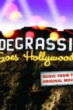 Watch Degrassi Goes Hollywood Solarmovie