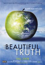 Watch The Beautiful Truth Solarmovie