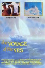 Watch Voyage of the Yes Solarmovie