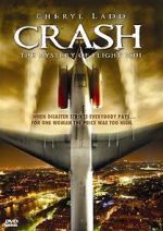 Watch Crash: The Mystery of Flight 1501 Solarmovie
